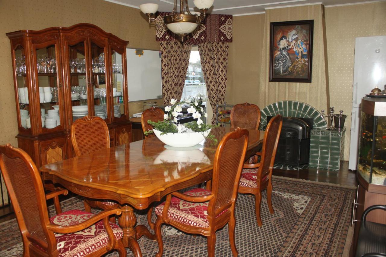 B&B Hotel Elselina Schiedam Ngoại thất bức ảnh