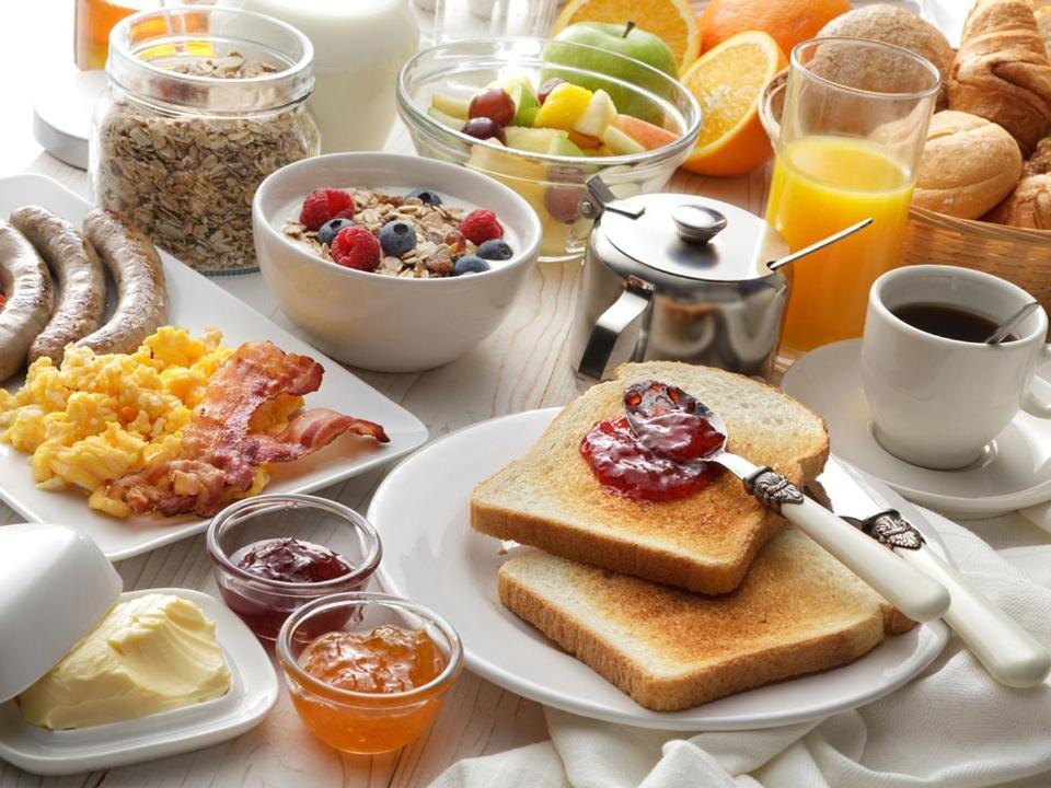 B&B Hotel Elselina Schiedam Ngoại thất bức ảnh