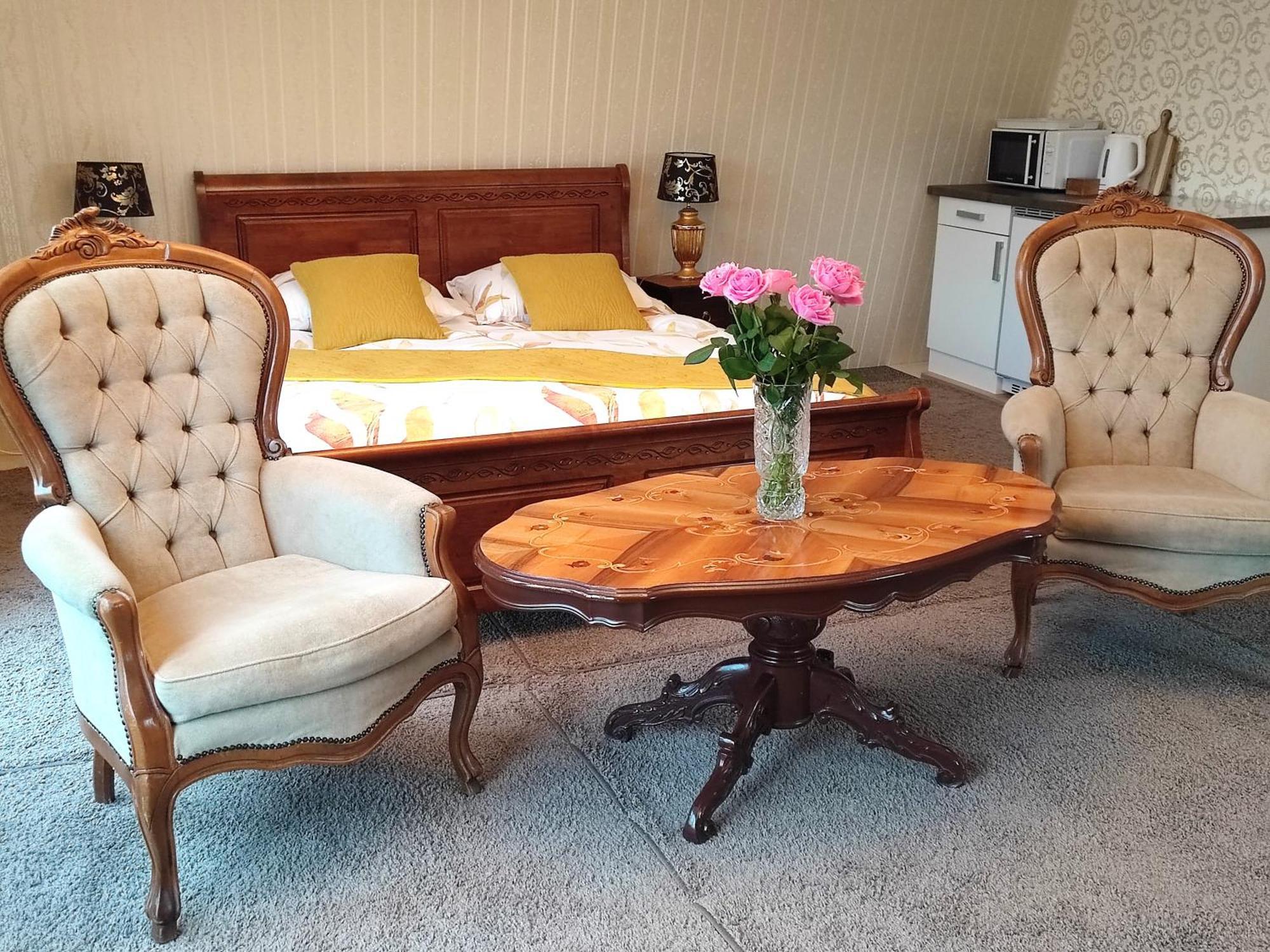 B&B Hotel Elselina Schiedam Ngoại thất bức ảnh